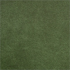 Outback High Performance Vinyl Upholstery